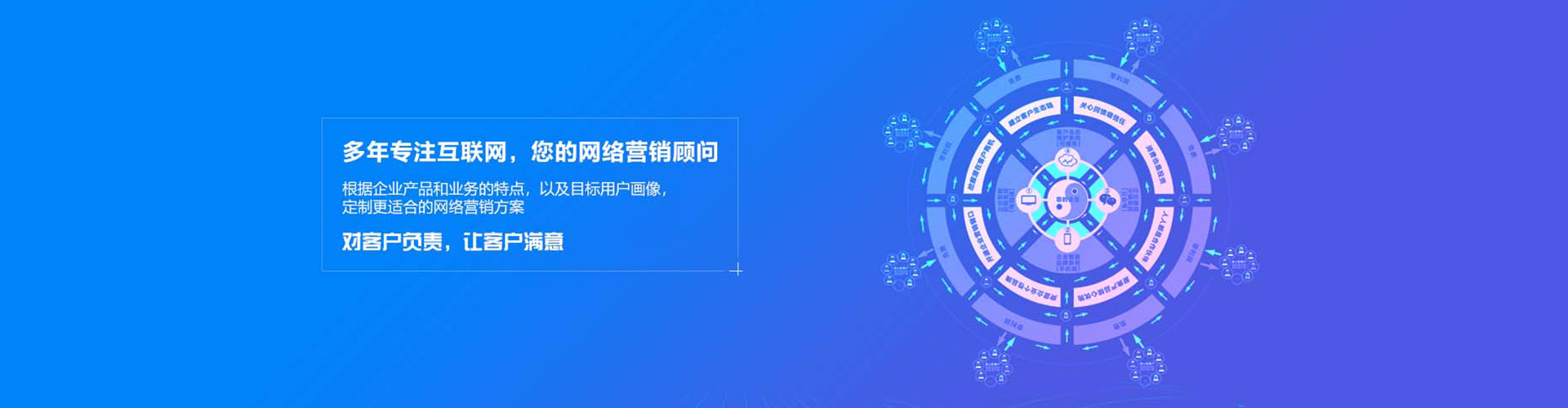 泗洪sem广告